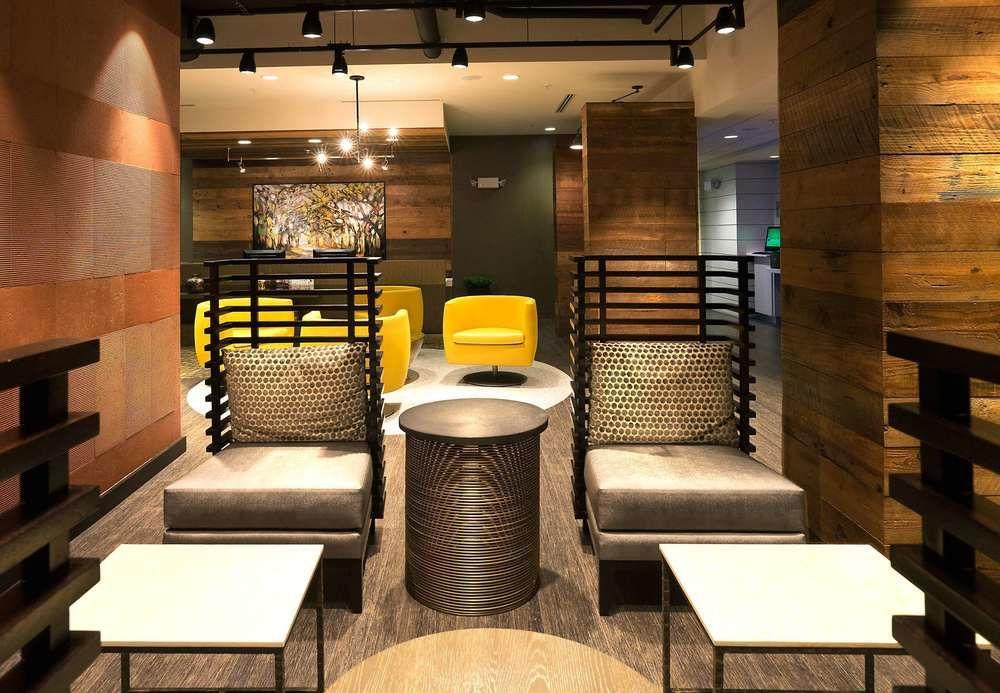Courtyard By Marriott Charleston Summerville Buitenkant foto