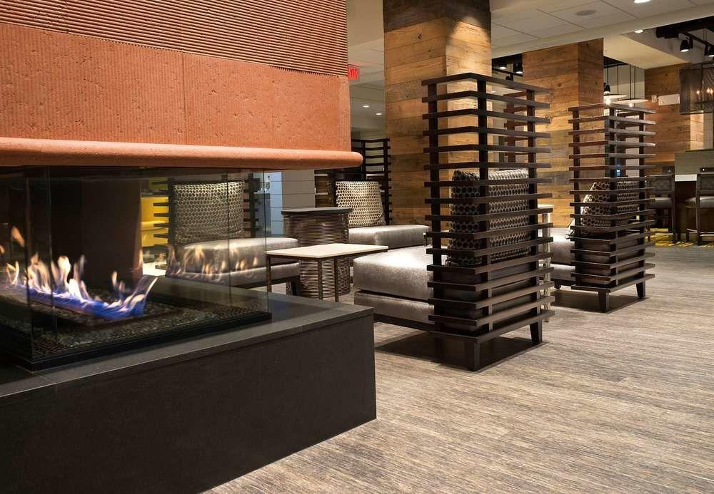 Courtyard By Marriott Charleston Summerville Buitenkant foto