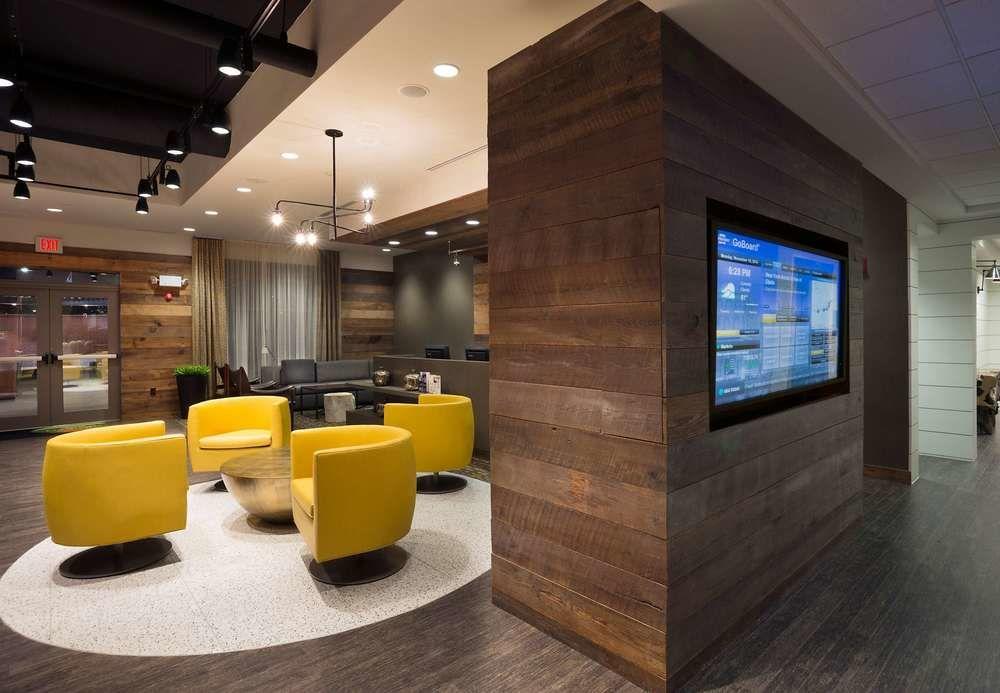 Courtyard By Marriott Charleston Summerville Buitenkant foto