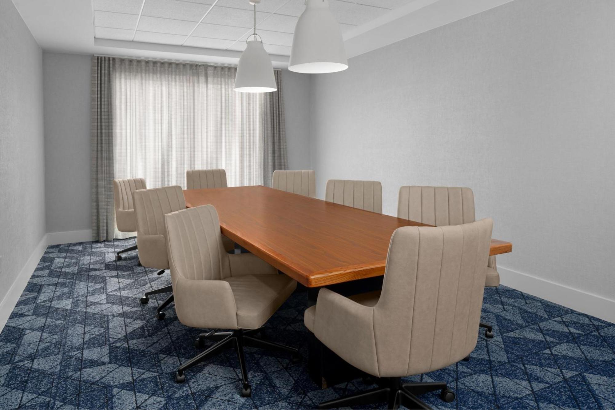Courtyard By Marriott Charleston Summerville Buitenkant foto