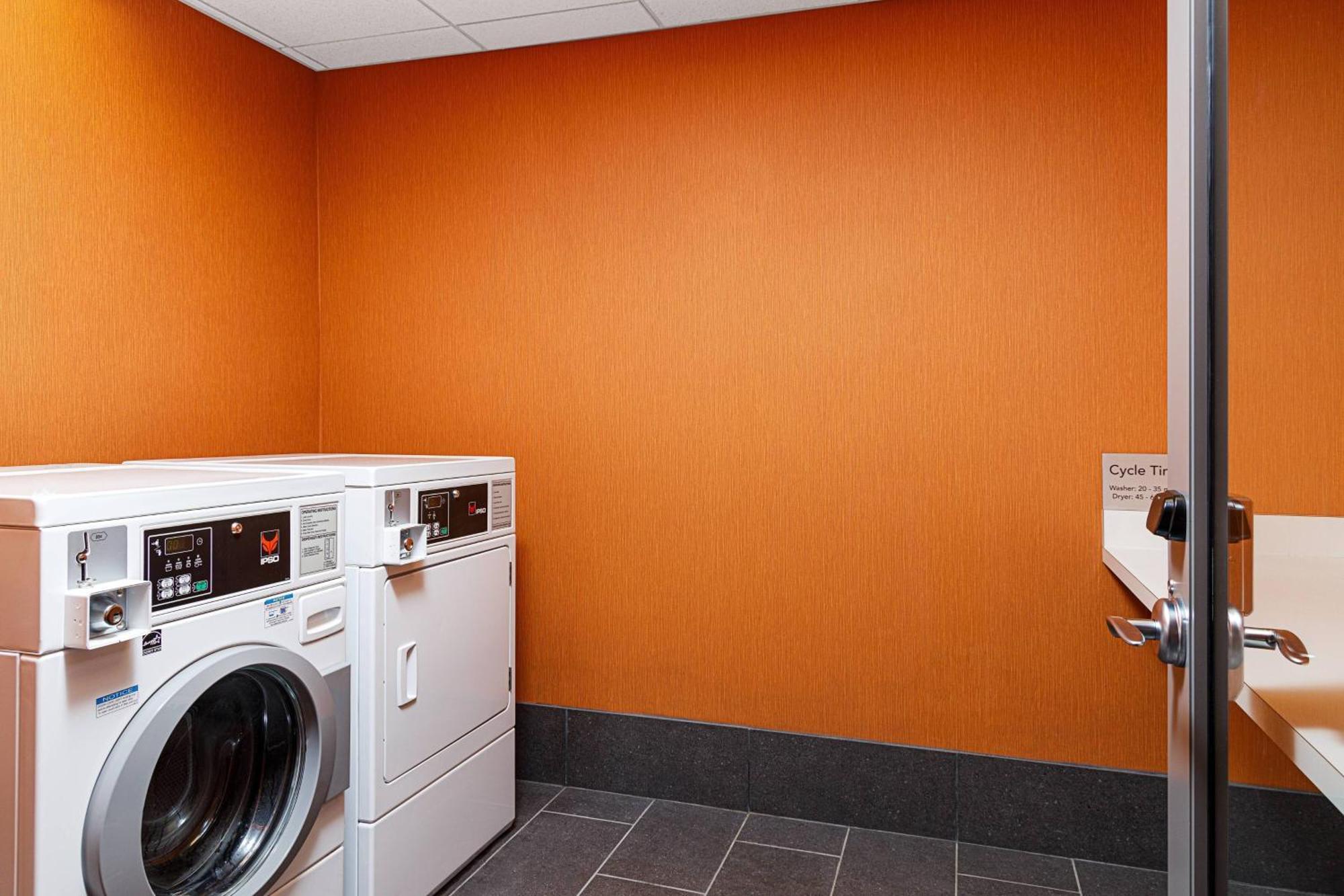 Courtyard By Marriott Charleston Summerville Buitenkant foto